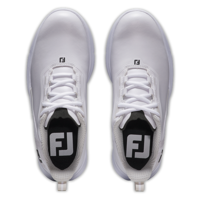 FJ Fuel Damen