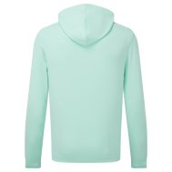Sun-Hoodie