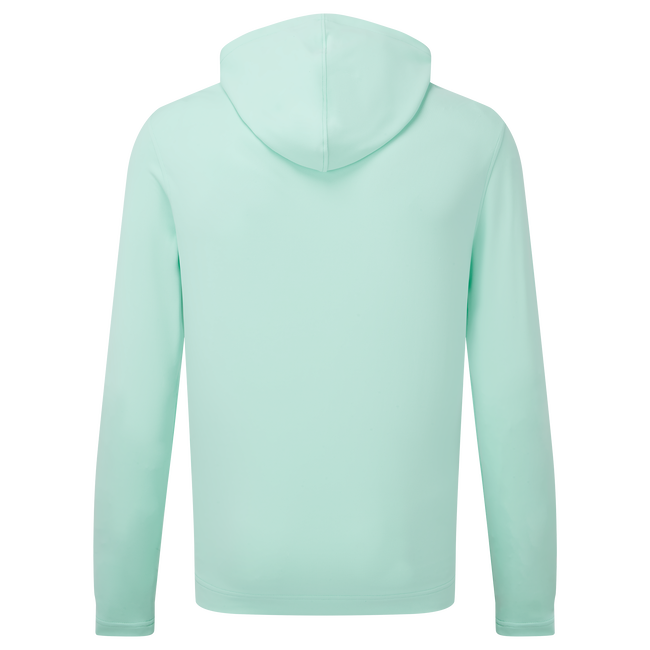 Sun-Hoodie