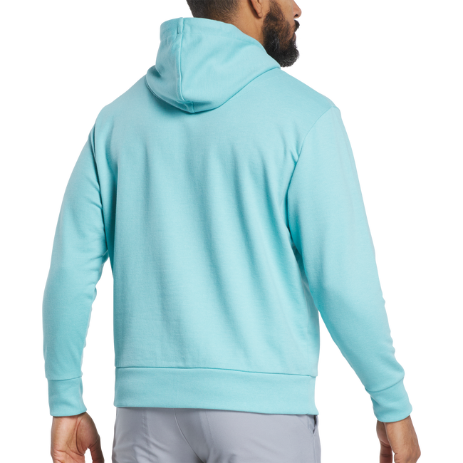 2025 U.S. Open Alt Logo Hoodie