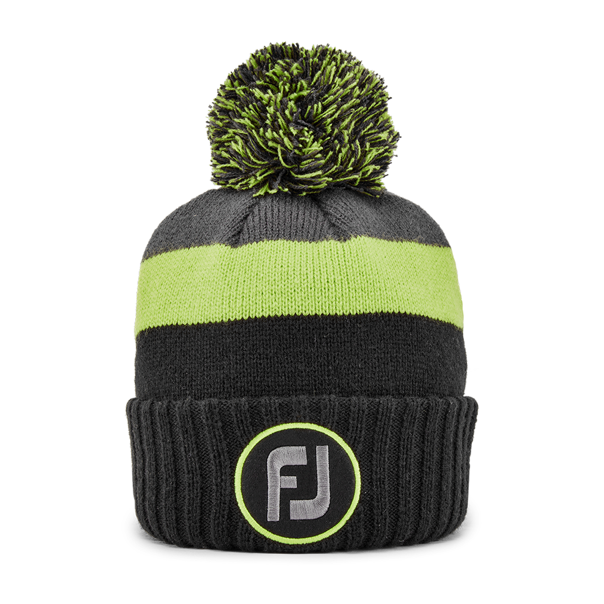 Footjoy bobble sale hat