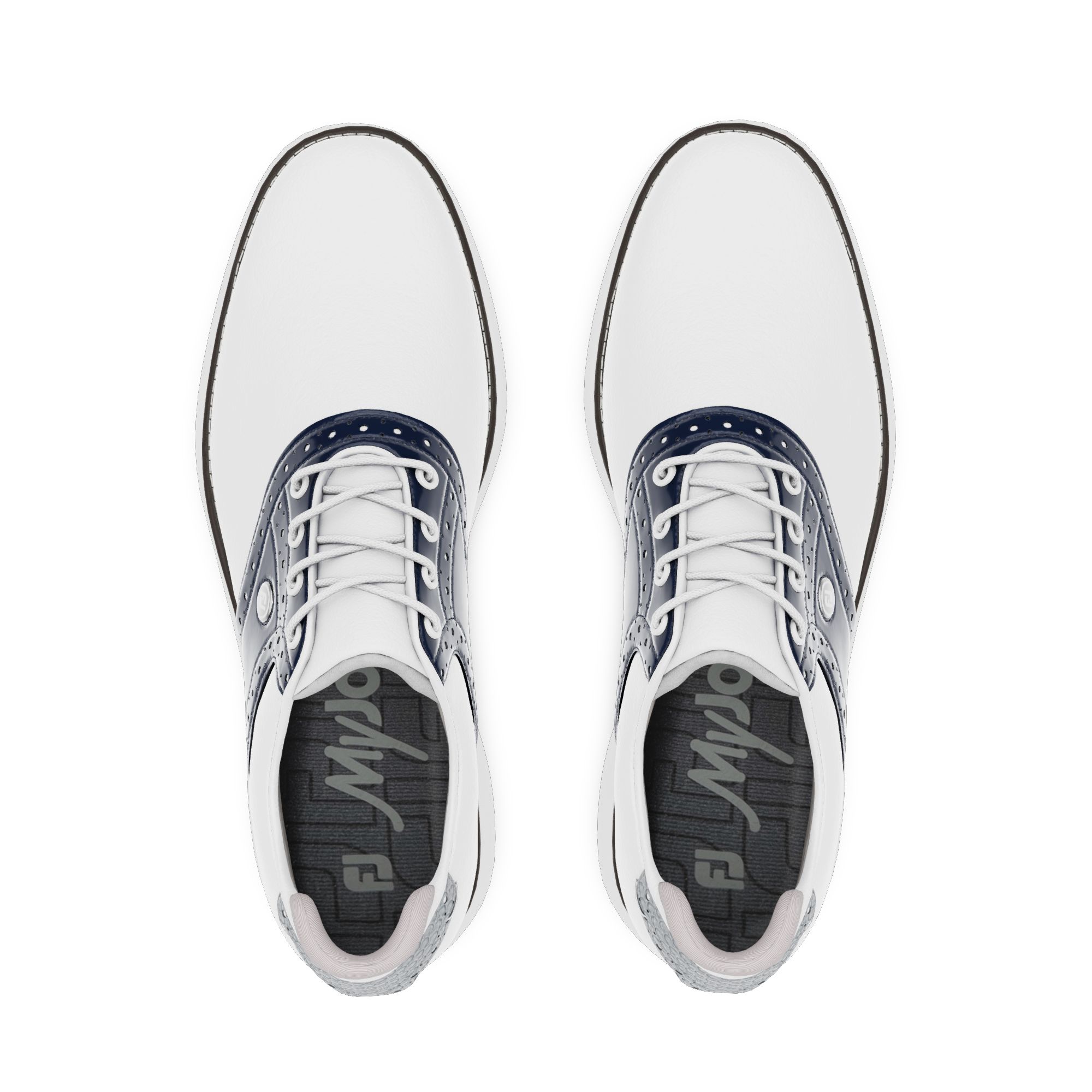 MyJoys Traditions Femme