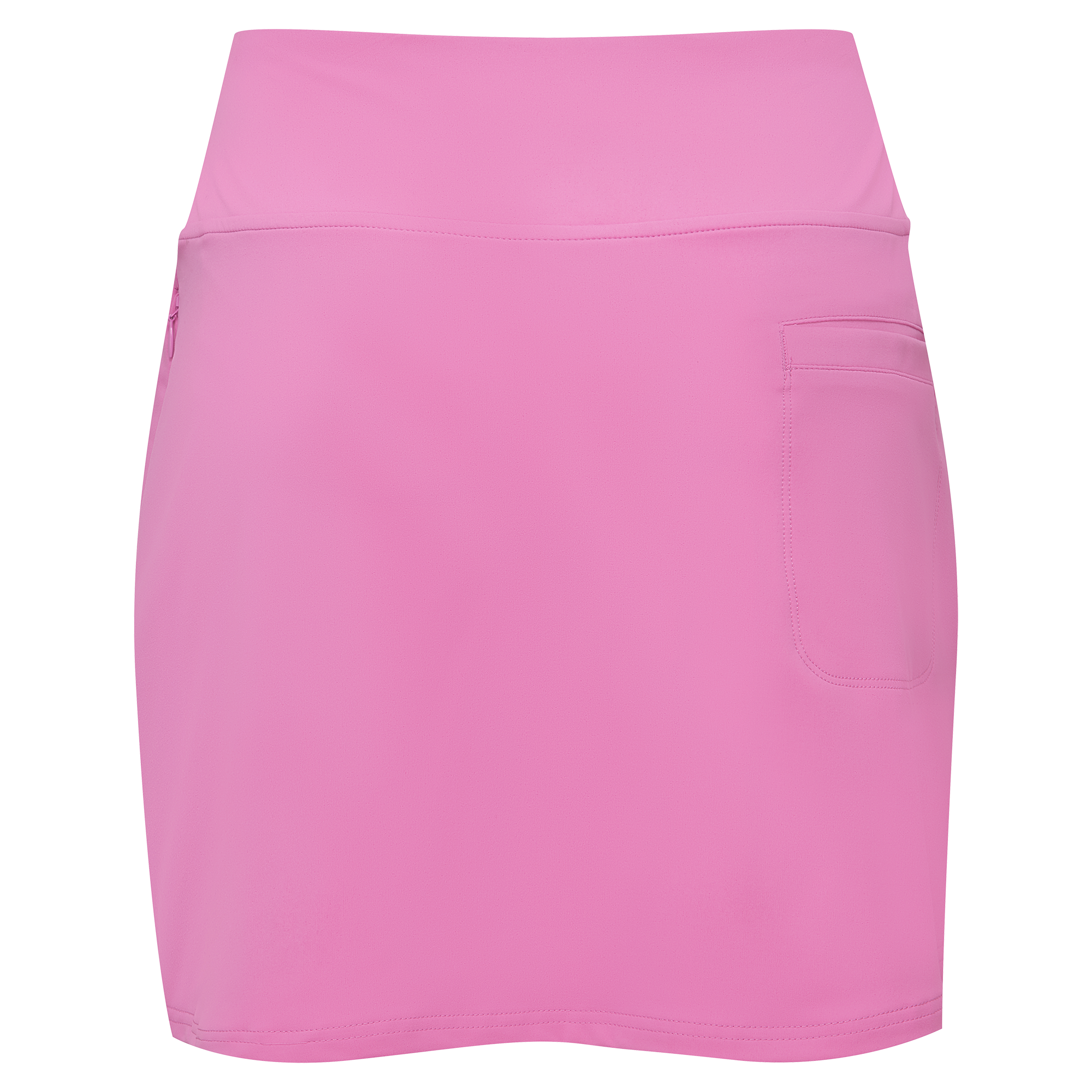 Jupe-short