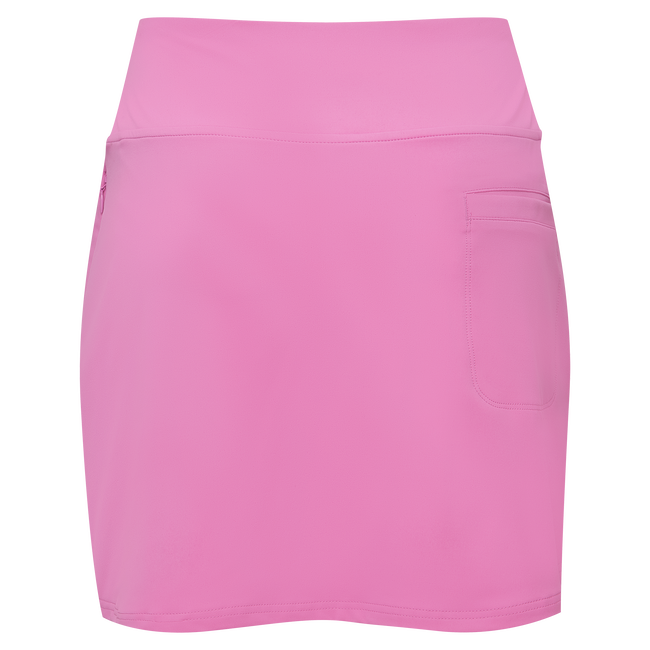 Jupe-short