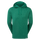 Hoodie l&eacute;ger