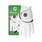 Weiß