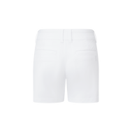 Women's Short