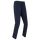 Pantalon de pluie HydroKnit