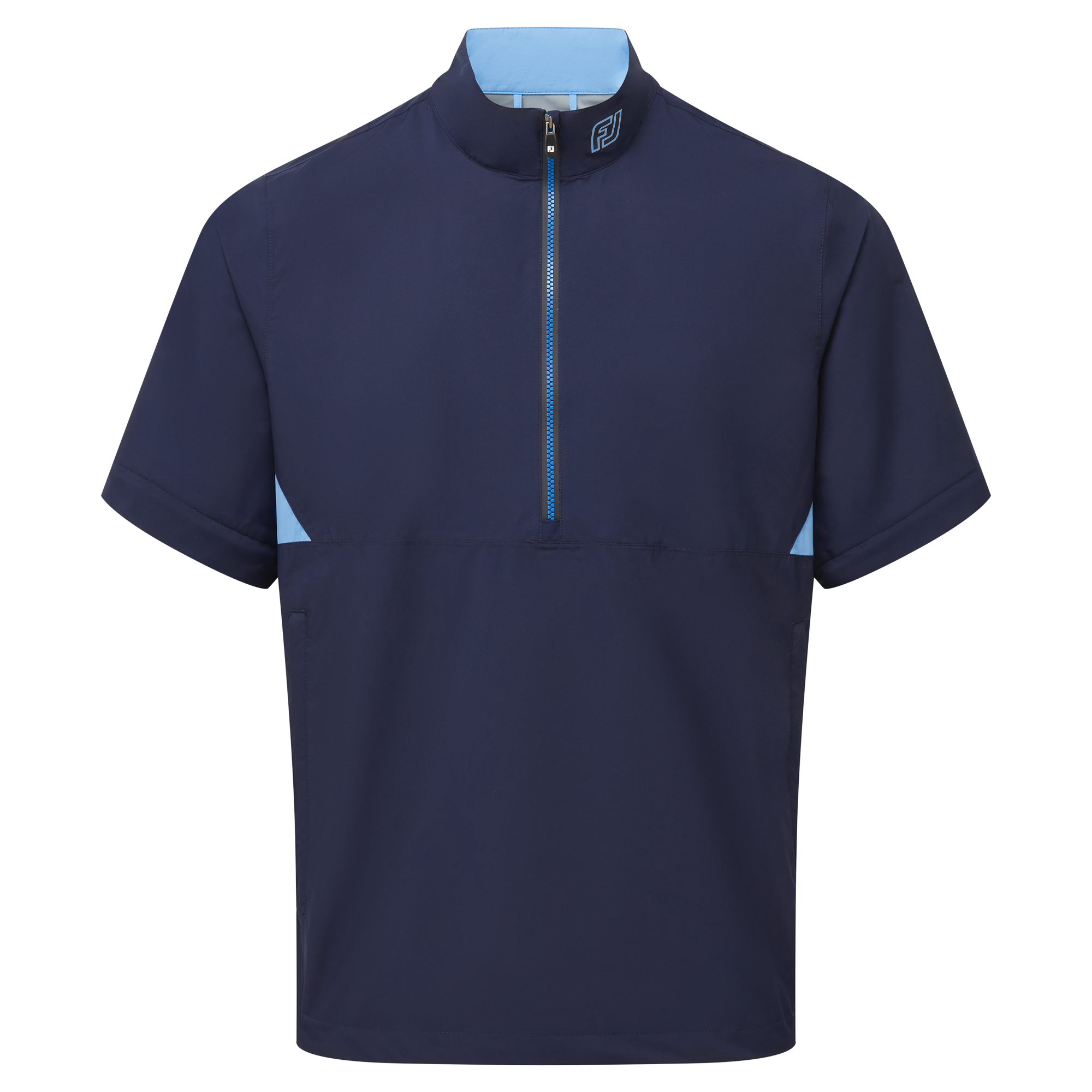 Veste d&eacute;perlante HydroLite X