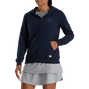 FJ Heritage Hoodie Dam