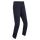 FJ Lite-Golfhose (slim fit)