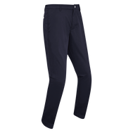 FJ Lite Tapered Fit Trousers