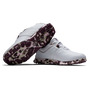 Pro|SL Camo Women