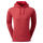 FJ Hoodie