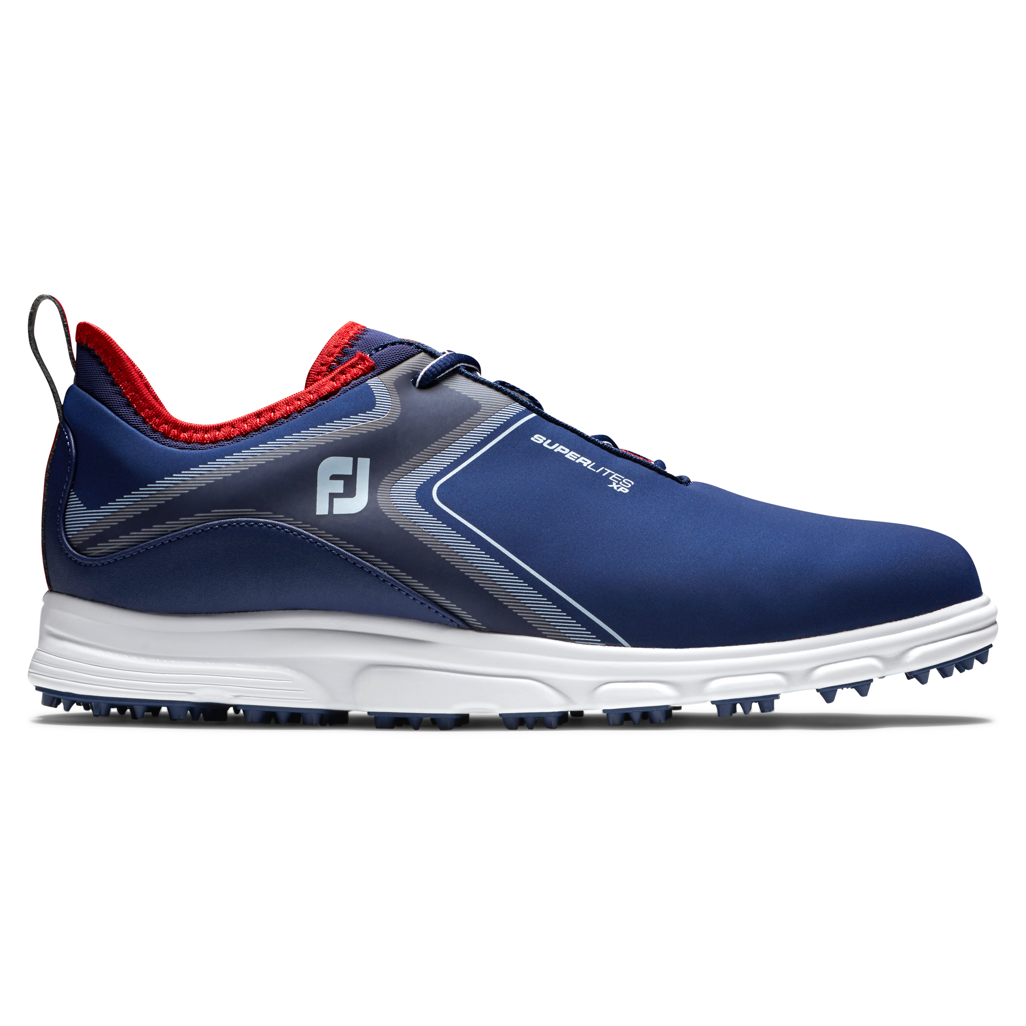 basket running femme adidas