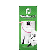 WeatherSof Femme