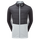Hybrid Thermo-Jacke