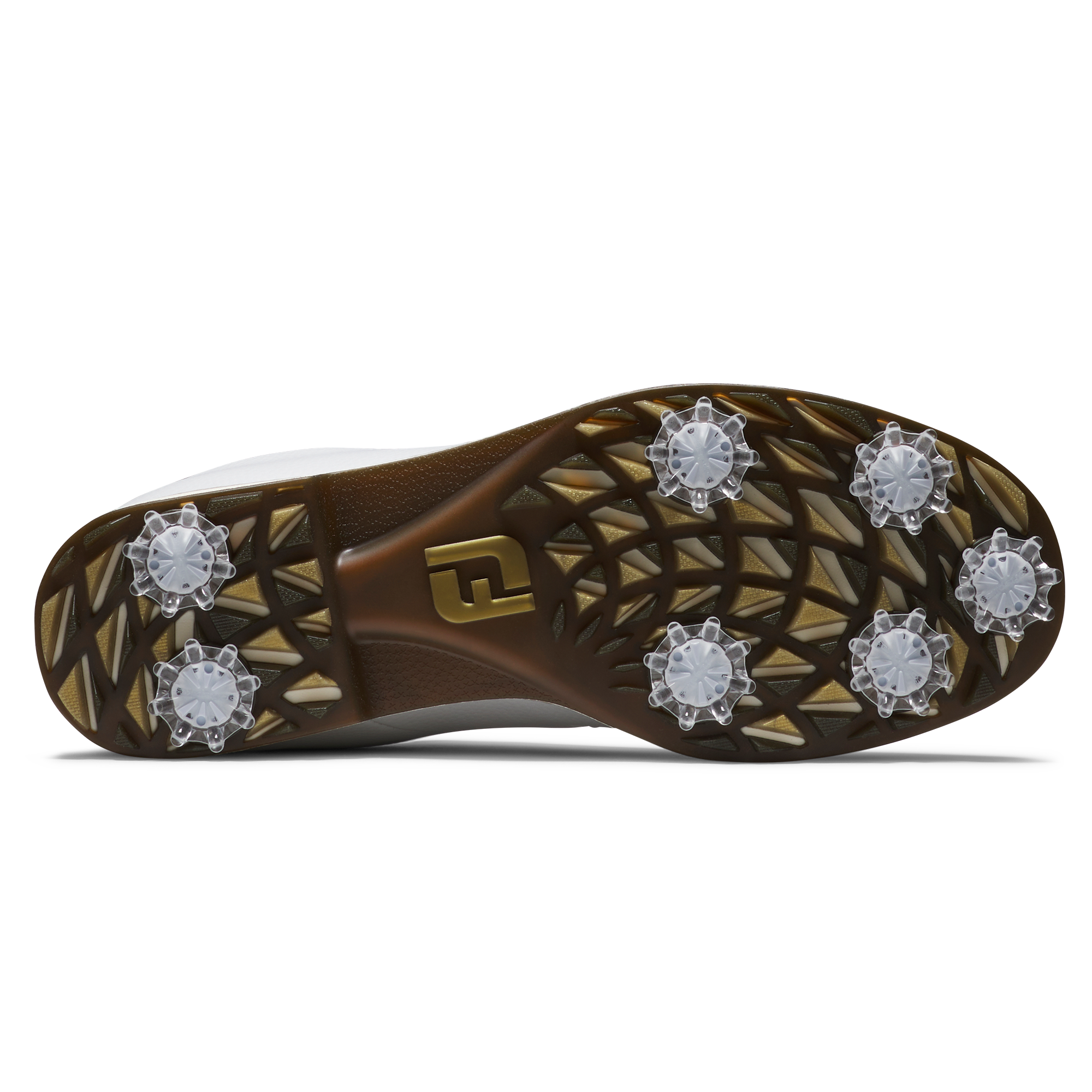 Premiere Series - Cypress Femme