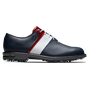MyJoys Premiere Series - Packard