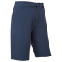 Performance Seersucker Shorts