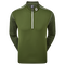 Vert Olive