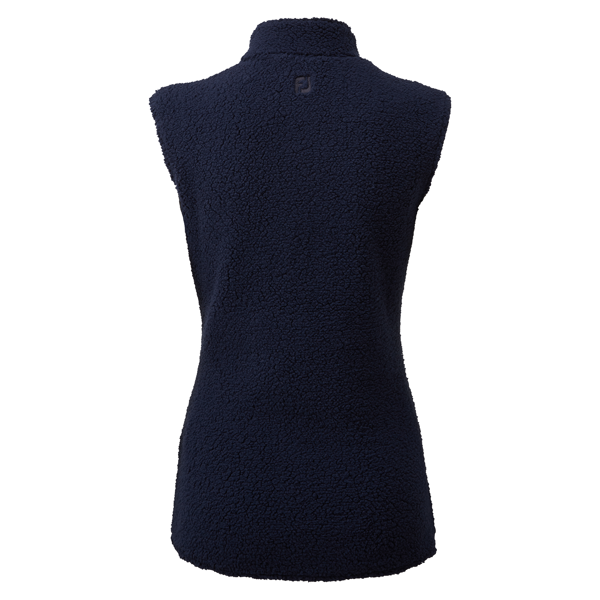 Veste sans manche Polaire