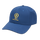152nd Open Championship Hat