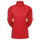 Veste de pluie HydroLite Femme