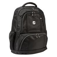 FJ Sac à Dos