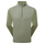 Tonal Heather Chill-Out