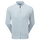 Pullover drirelease Full-Zip doublé