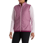 Veste Isolante Reversible pour femme
