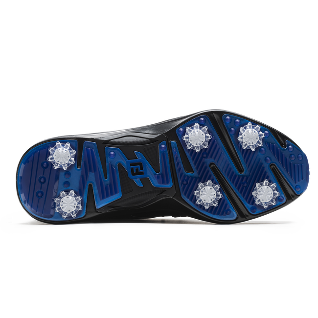 HyperBoot