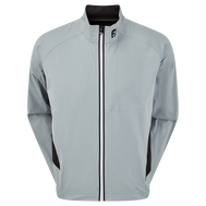 Veste de pluie FJ HydroKnit