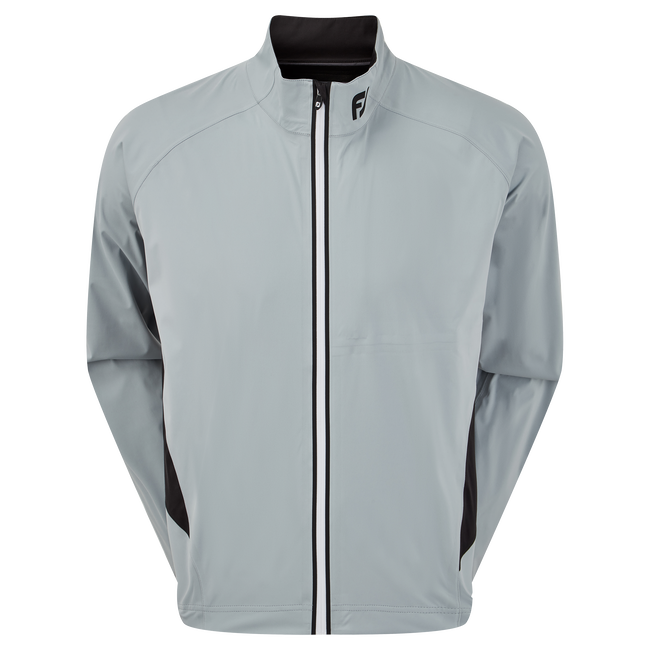 Veste de pluie FJ HydroKnit