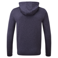Lightweight Hoodie