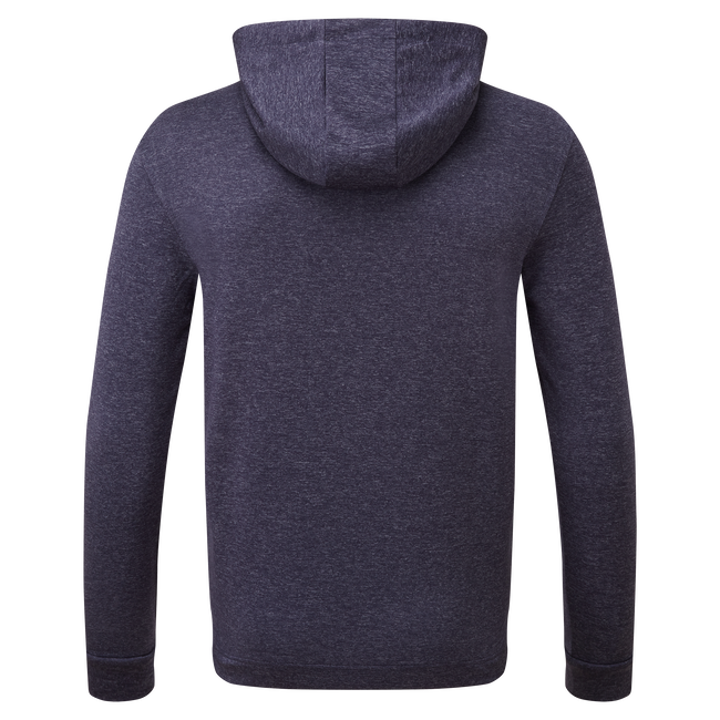 Lightweight Hoodie
