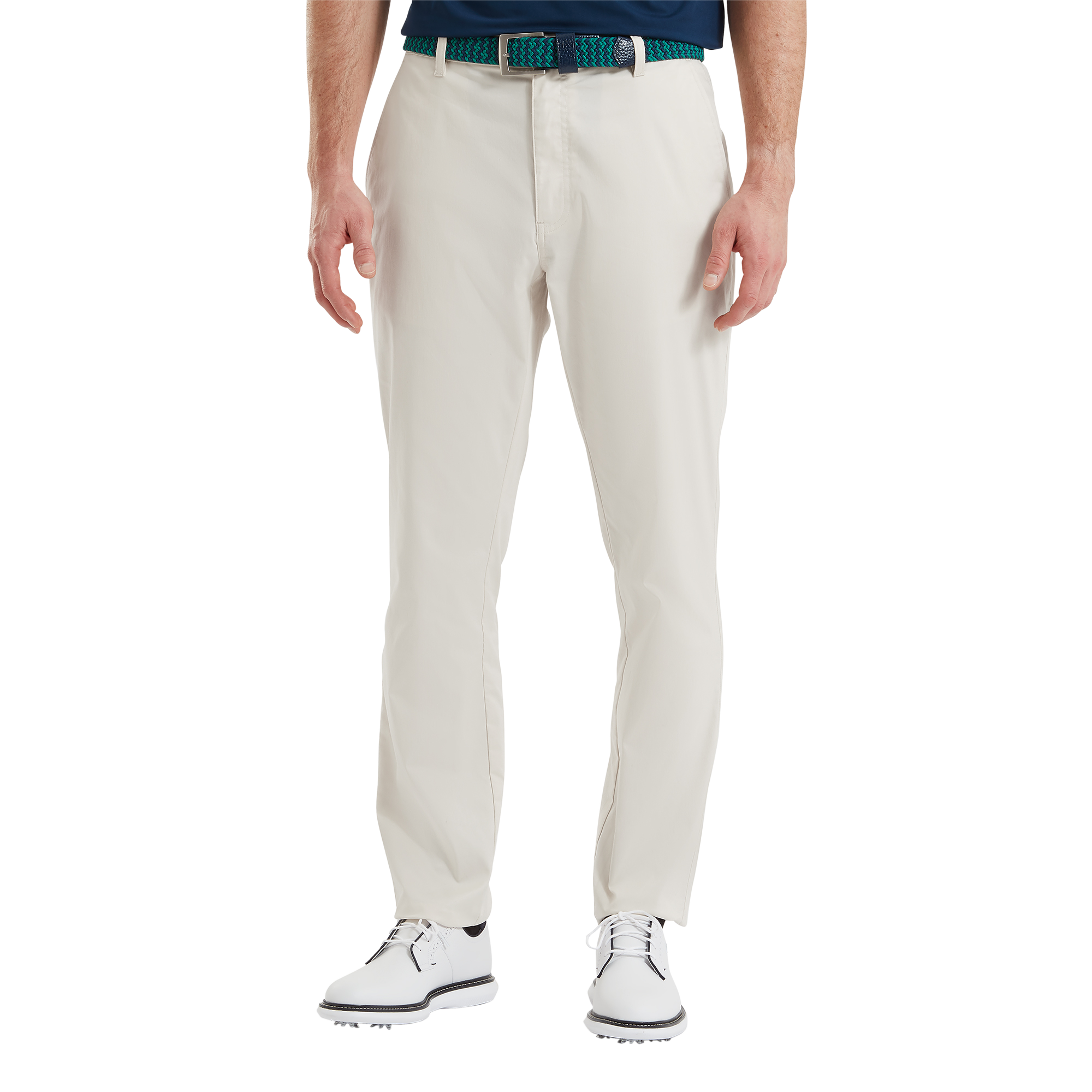Pantalon FJ Evolve