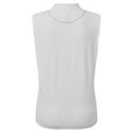 Full-Zip Vest