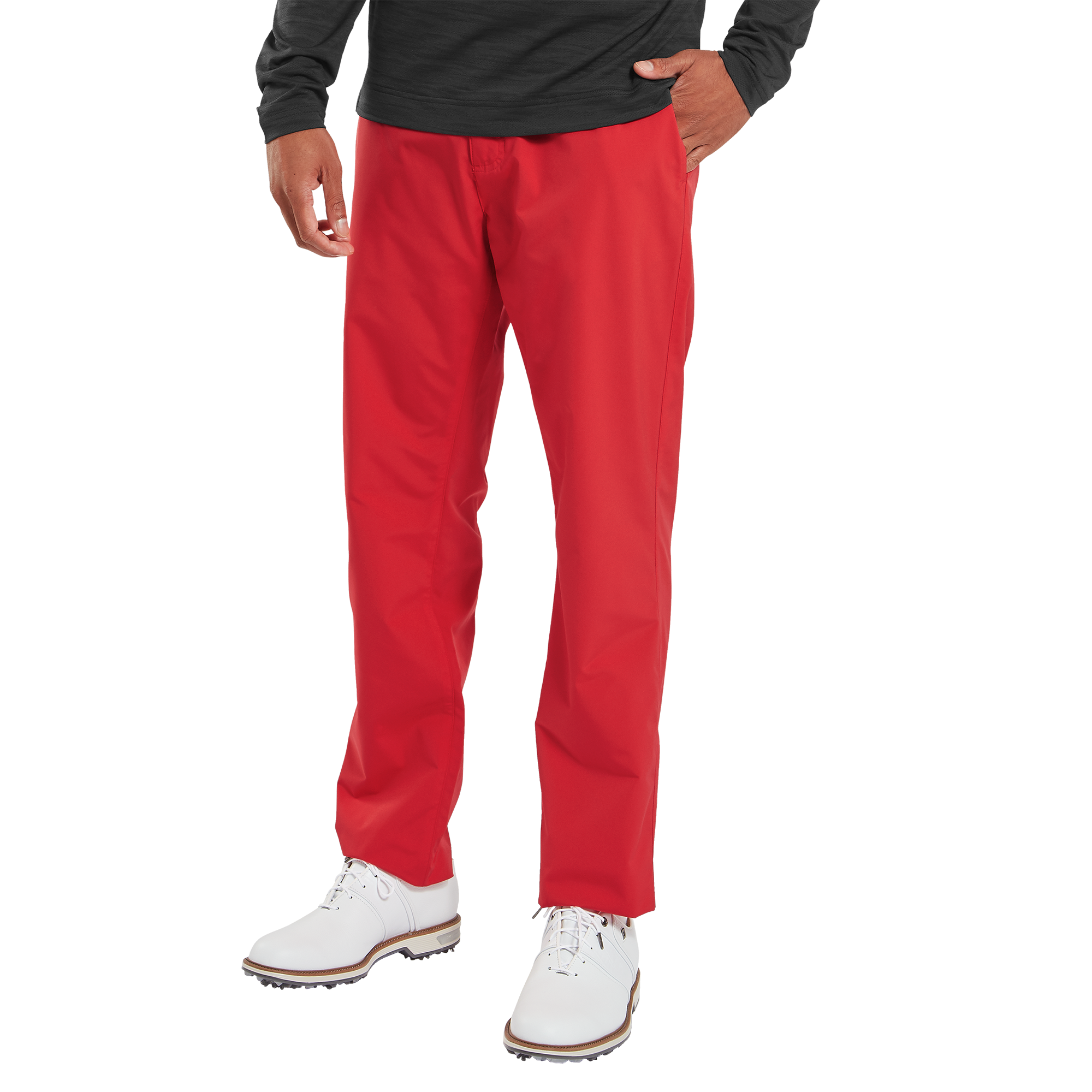 Pantalon FJ Par Golf