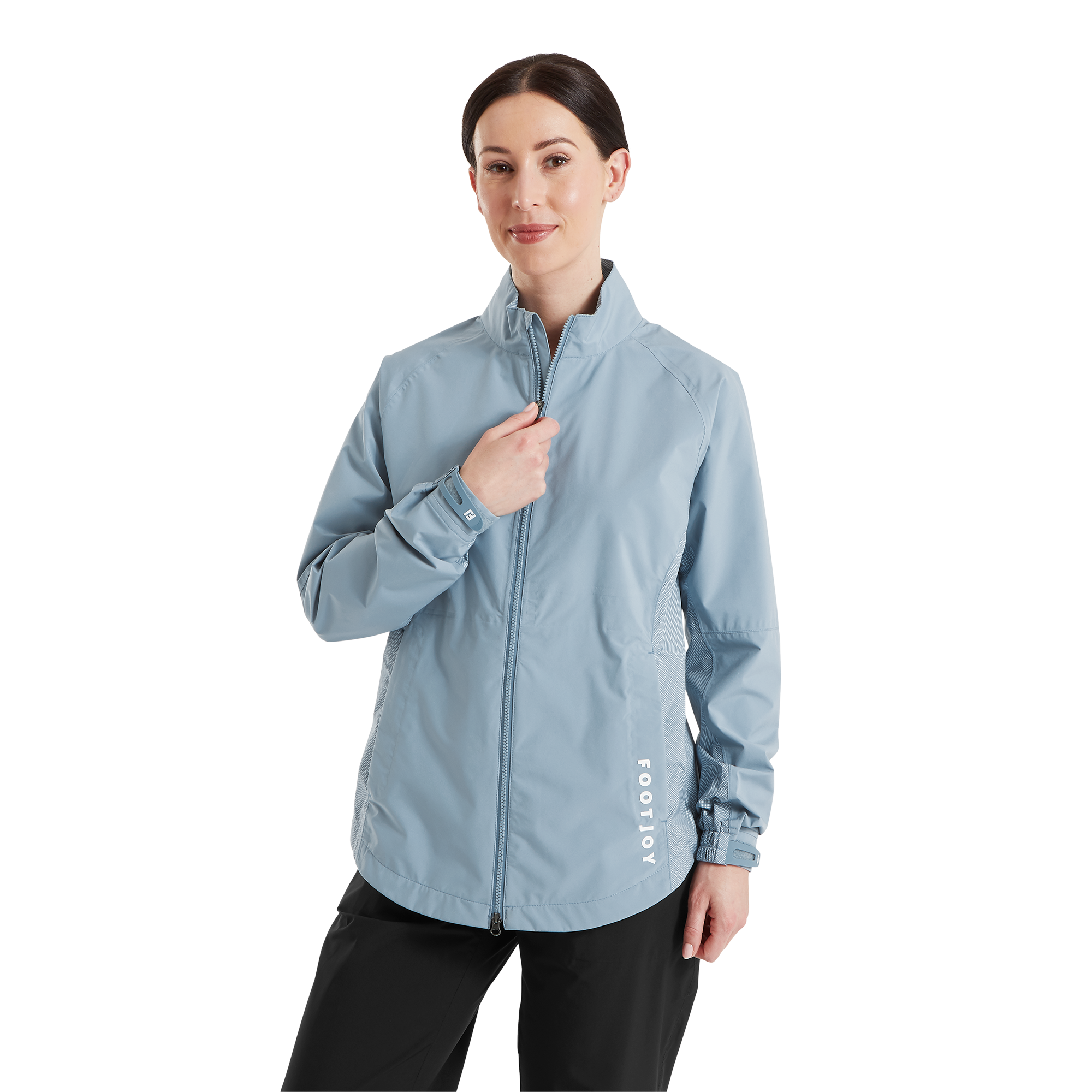 Veste de pluie HydroLite X Femme