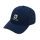 Casquette FJ Trucker Perfor&eacute;e