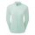Veste hybride ThermoSeries Femme