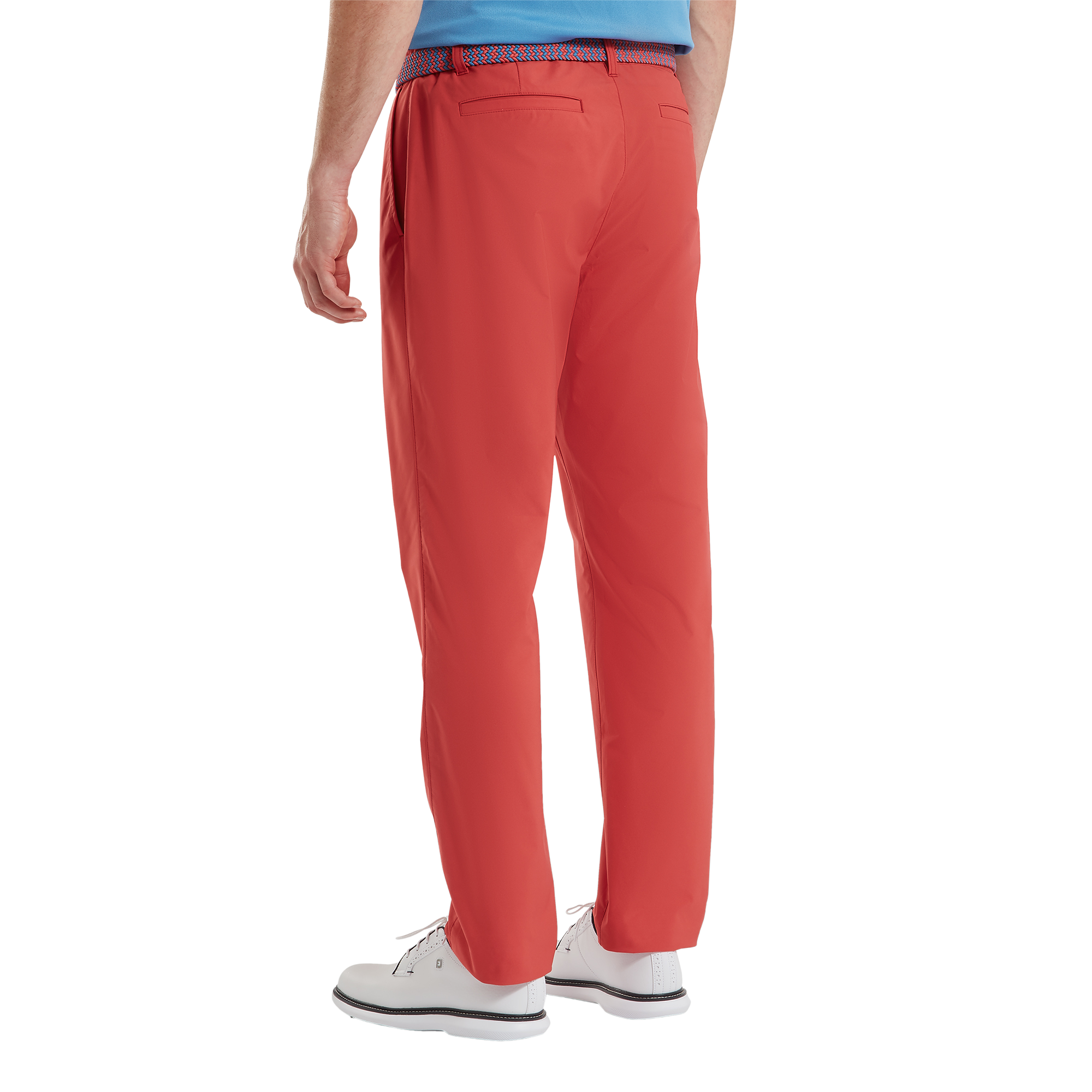 Pantalon FJ Par Golf