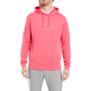 Hoodie léger