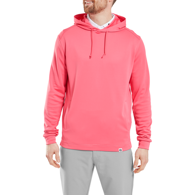 Hoodie léger