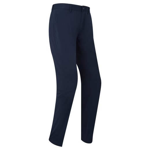 Pantalon de pluie HydroKnit