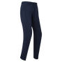 Pantalon de pluie HydroKnit
