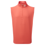 Veste sans manche flexible