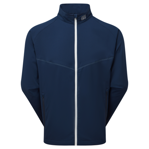 Coupe-vent Zephyr Full-Zip